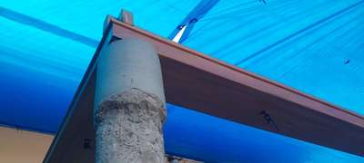 My new work 2026 തുടക്കം കുറിച്ചു പാരിപ്പള്ളി