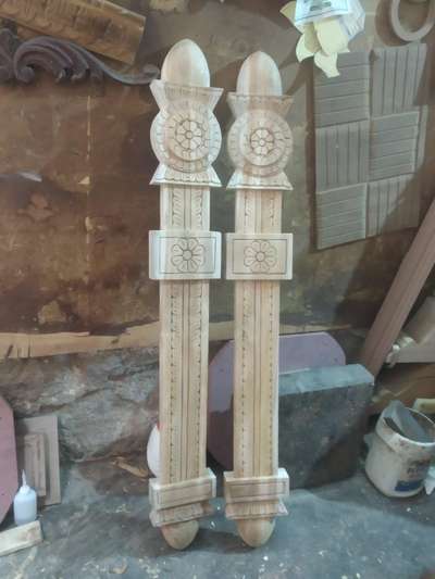 woodwork contact number 7500363848