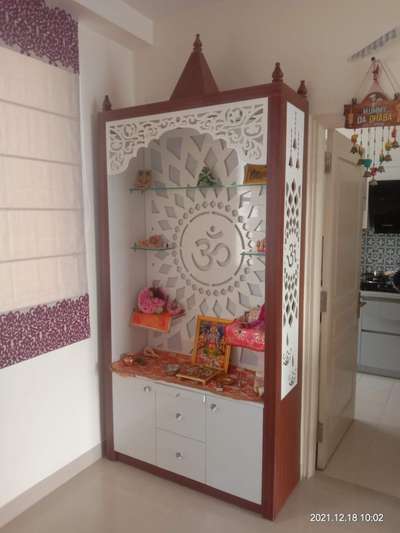 Mandir design 9719191769