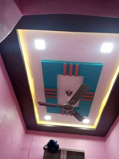 pop fol ceilings sqyar and ranig fut 150 rupeya fut hi call me 9953173154=
9873279154