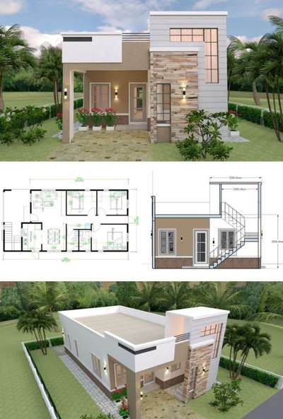#budjecthomes