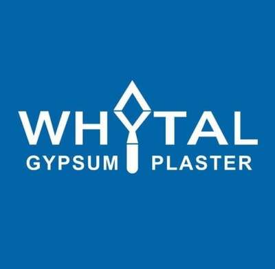 whytal gypsum plaster
kasaragod 8281854022