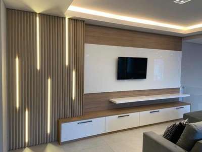 tv unit design