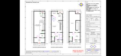 *Floor Plan Vastu*
2D floor Plan as per Vastu 3rs/sqft.