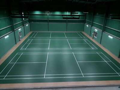 #badmintoncourtfloor #badminton 
#badmintoncourtflooring #bwf
#syntheticvinylflooring #vinylfloor