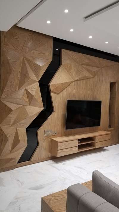 tv unit design|living room l.c.d panel design #LivingRoomTVCabinet #LCDpanel #LivingroomDesigns #livingroomdesign