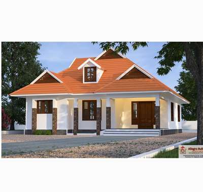 Allegro builders Pvt Ltd
ramankary.alappuzha
8089874434