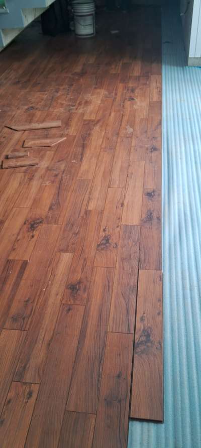 woodenflooring 9778773893
 all kerala