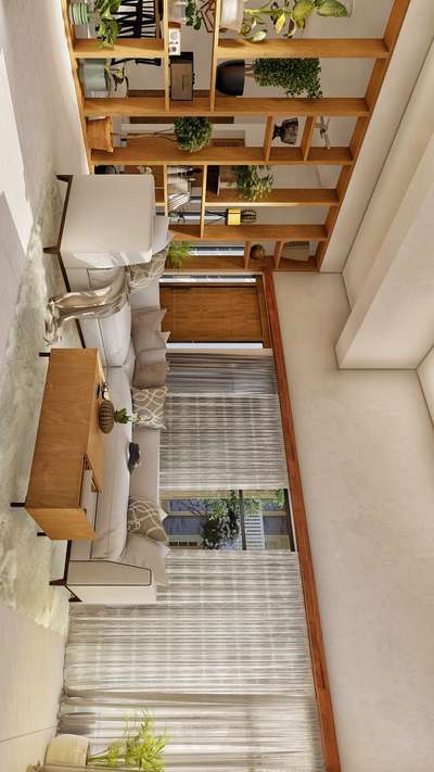 Interior Design for Suneesh - 2023
Site : Kottayam

 #InteriorDesigner #LivingroomDesigns #KitchenIdeas #3drendering #diningroomdecor