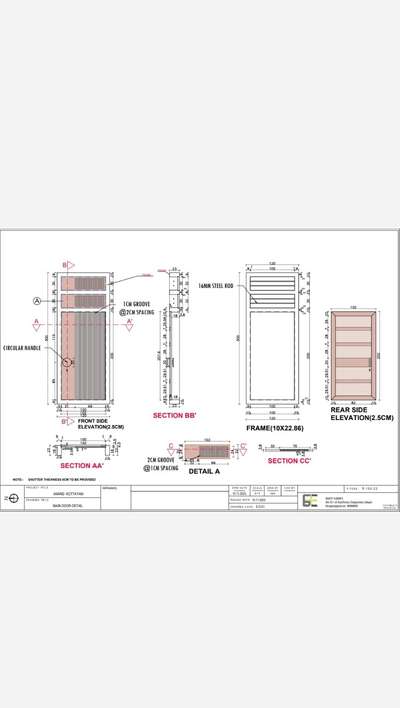 #joinery 
#Designs