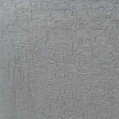 *wall texture *
We would work on foot and with the finishing and