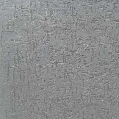 *wall texture *
We would work on foot and with the finishing and