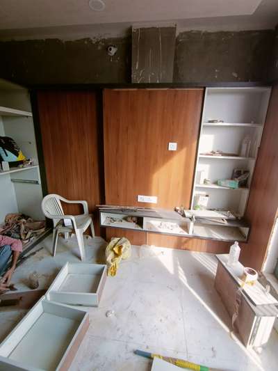 best furniture Jaipur
8432040418
