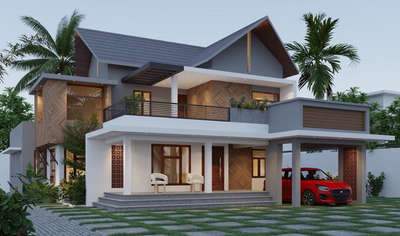 Online 3D design service  Dm 👇
നിങ്ങളുടെ വീടിന്റെ Exterior or Interior ഡിസൈൻ ചെയ്യാൻ ഉദ്ദേശിക്കുന്നുവെങ്കിൽ നിങ്ങളുടെ വീടിന്റെ പ്ലാൻ ഞങ്ങൾക്ക് അയക്കു..
ഞങ്ങൾ നിങ്ങൾക്ക് ഇഷ്ട്ട പെടുന്ന രീതിയിൽ ഏതു view വും ചെയ്തു തരുന്നു
കൂടുതൽ വിവരങ്ങൾക്ക് whatsapp ചെയ്യൂ..

WhatsApp only :
Whtsapp link 👇
https://wa.me/qr/RO2SRTWNI5EHN1

services 🔽
2D plan | Exterior | Interior | Renovation | landscape | etc...

We are build your Dream 👷‍♂️
service 🔰
ALL OVER KERALA
.
.
 
.

.
 
#keralahomes #kerala #architecture #plan #CivilEngineer #keralahomedesign #interiordesign #homedecor #home #homesweethome #interior #keralaarchitecture #interiordesigner #homedesign #keralahomeplanners #homedesignideas #homedecoration #keralainteriordesign #homes #architect #archdaily #homestylinginspo