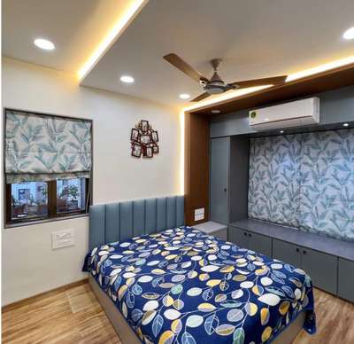 Bedroom ❤️
8077017254
 #BedroomDecor  #MasterBedroom  #BedroomDesigns  #BedroomIdeas  #BedroomIdeas  #BedroomDesigns  #LUXURY_BED  #LUXURY_BED  #BedroomCeilingDesign  #bedhead  #BedroomIdeas  #bedroomdeaignideas  #InteriorDesigner   #meerut  #delhi  #Delhihome  #delhincr  #uttarpradesh  #uttrakhand  #Haryana  #punjab  #gaziabad  #hapur  #gurugram  #greaternoida  #faridabad  #delhincr  #architecturedesigns  #Architectural&Interior  #Architectural&nterior  #Architectural&Interior  #LUXURY_INTERIOR  #shahid_interior_designer  #id_shahid  #id_shahid  #architectureldesigns  #architechture