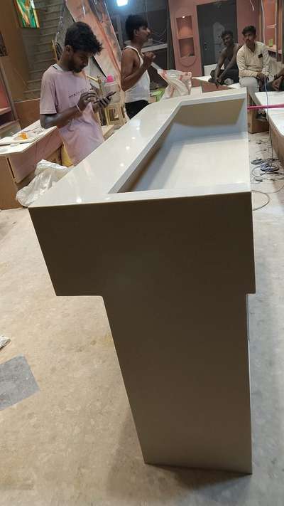 #corian  #coriancolors  #corianacrylic  #coriansheet  #coriandesign  #achrilicsheetkozhikode  #coriansheetkannur  #coriansheetmalappuram  #