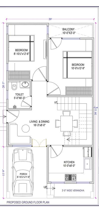 South facing House plan 
.
.
.
#homestyles #modernhomedesign #homesofinstagram
#homestyles #luxuryhouse #beautifulhouse
#luxuryhouses #housegoals # # houseinspo
#moderndesign #modernarchitecture #houseaddictive
#dreamhome #modernistarchitecture #modernluxury
#modernhouse#interiordesign #architect#exteriordesign