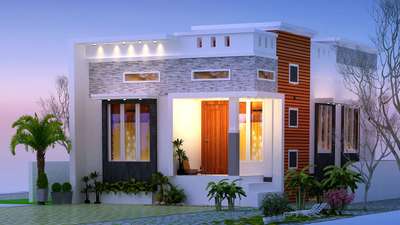 2.5 സെൻ്റിൽ പണിയാൻ റെഡിയാ sq_1850 മുതൽ താൽപര്യമുള്ളവർ കോൺടാക്ട് ചെയ്യുക
പ്ലാനും റെഡിയാ കഴിയുമ്പോൾ സ്ഥലം ഉൾപ്പെടെ '27