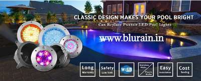 Contractor of Swimming pool on turkey basis. we provide A+ grade swimming pool construction with complete Equipments om Turkey basis.