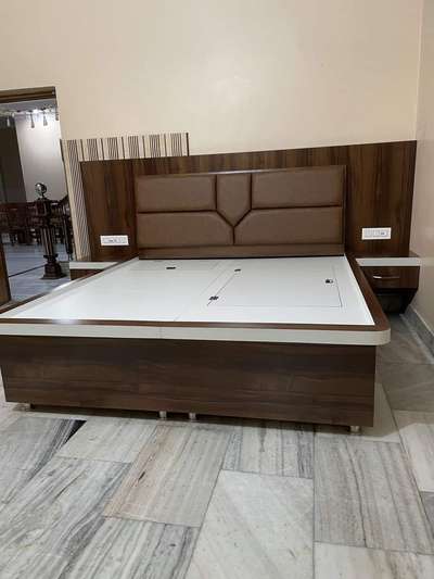 Shahid furniture delhi ncr cn 9871657827 9897519617