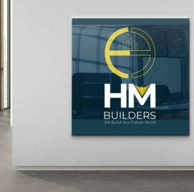 TRUST IS JUST ONE OF THE THINGS WE BUILD WELL.....!

 H & M Builders Pvt Ltd is a leading construction company headquartered in Calicut , serving clients and building own ers for over five years . Our company has In that time , we have found that the key to  every project's success is understanding the Owner's needs and expectations and then exceeding those expectations . We will provide a professional approach to con structing exceptional quality projects which meet budget and schedule goals.Our aim is to provide our employees with an honest and helpful working environment , where every employ ee individually and collectively , can dedicate themselves to pro viding our customers with exceptional workmanship , extraordi nary service and professional integrity .

 #keralaplanners #keralahomedesignz #KeralaStyleHouse #keralaarchitectures #keralastyle #Contractor