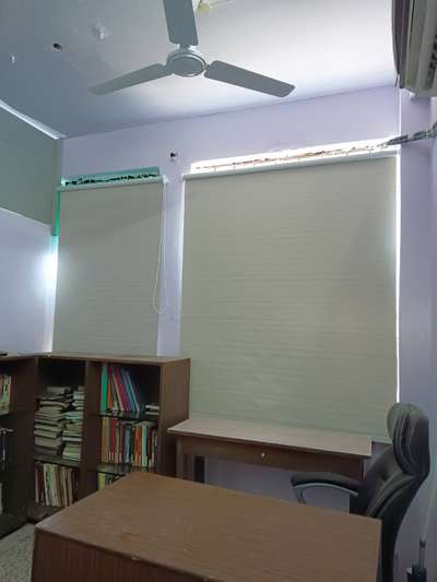 roller blind and Zabra blind   contact number WhatsApp  7982205405  # #7840021880