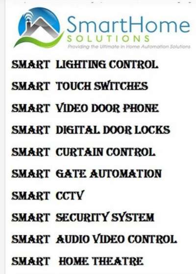 #HomeAutomation #lighting automation #gateautomation #SwingGateMotors #slidinggateautomation #homethatre #curtainautomation