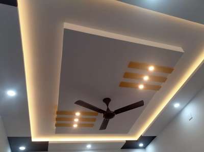 False Ceiling Work # https://wa.me/qr/RCDZDSCEUSVPJ1