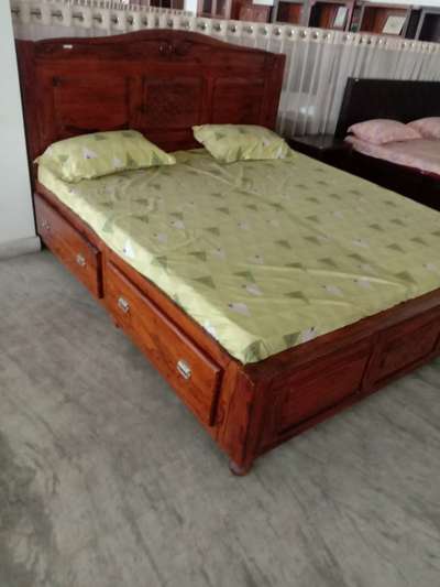 solid shisham wood melamet police 15 years guarantee mobile number 9024095 791 export quality