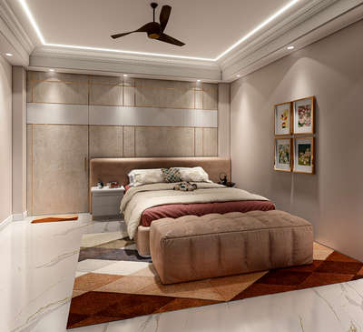 For house interiors contact

BELLA INTERIOR DECOR 
.
.
Make Your Dream House Come True With @bella_interiordecor 
.
.
• Your Budget ~ Their Brain 
• Themed Based Work
• BedRooms, Living Rooms, Study, Kitchen, Offices, Showrooms & More! 
.
.

.
Address :-  Indore m.p. 

Credits: bella_interiordecor 

#interiordesign #design #interior #homedecor
#architecture #home #decor #interiors
#homedesign #interiordesigner #furniture
 #designer #interiorstyling
#interiordecor #homesweethome 
#furnituredesign #livingroom #interiordecorating  #instagood #instagram
#kitchendesign #foryou #photographylover #explorepage✨ #explorepage #viralpost #trending #trends #reelsinstagram #exploremore   #kolopost   #koloapp  #koloviral  #koloindore  #InteriorDesigner  #indorehouse   #LUXURY_INTERIOR   #luxurysofa   #luxurylivingroom  #koloapppurchase  #koloindore  #koloviral  #kolopost  #koloamaterials