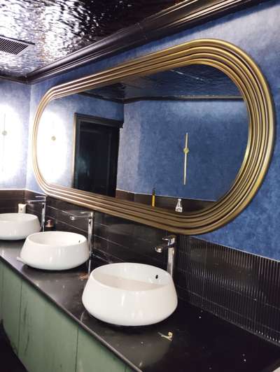 antics psc looking mirror 

 #ss+glasswork  #GlassMirror  
 #mirrorwork