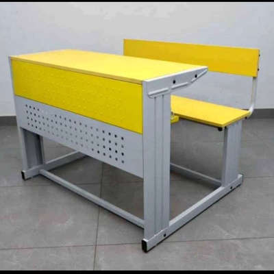 School Desk| Brand Shine X | Easy Assembly| Quality 💯%| By K furnitures