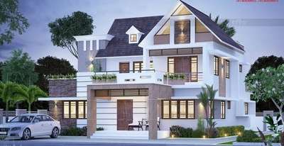 9778404126-Leeha builders- Kerala. സ്വപ്നഭവനം ഇനിയൊരു സ്വപ്നമല്ല.. 🏡
ഭവന നിർമ്മാണ മേഖലയിലെ വൈദഗ്ധ്യം 
കൈമുതലാക്കിയ ഞങ്ങളുടെ സേവനം കേരളത്തിലുടനീളം നിങ്ങൾക്ക് ലഭ്യമാണ്. 
കരുതലിന്റെ കൈത്താങ്ങലോടെ ഞങ്ങൾ ഒപ്പമുണ്ട്.  ഭവനം എന്ന സ്വപനം യാഥാർഥ്യമാക്കാൻ നമുക്ക് കൈകോർക്കാം.

പലരും ഇപ്പോൾ ചോദിച്ചു കൊണ്ടിരിക്കുന്ന ആ ചോദ്യത്തിനുള്ള ഉത്തരം വളരെ ലളിതമാണ്...

സ്ക്വയർ ഫീറ്റിന് 1500* രൂപ മുതൽ കേളത്തിൽ എല്ലായിടത്തും  ഫുൾഫിനിഷിംഗ് വർക്കുകൾ.

കസ്റ്റമറുടെ ഇഷ്ടാനുസരണം മെറ്റീരിയൽസിൽ മാറ്റം വരുത്തുവാനും തിരഞ്ഞെടുക്കുവാനുമുള്ള അവസരം.

നിങ്ങളുടെ വീടുപണി തുടങ്ങാനുള്ള തയ്യാറെടുപ്പിലാണെങ്കിൽ ഉടനെതന്നെ കോൺടാക്റ്റ് ചെയ്യൂ.

http://www.leehabuilders.com.

https://wa.me/+919778404126