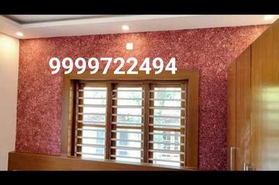 Wonder Silk Plaster Liqtue wall texture More details contact -9999722494