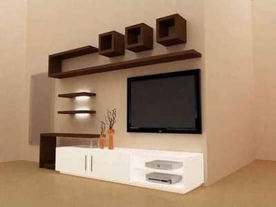 Carpenter team all Kerala service hindi team 7736422316
7012610097