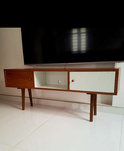 new tv traditional style tv stand for sale .
.
.
.
.
.#TVStand #LivingRoomTVCabinet