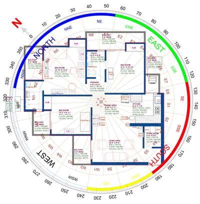 Layout plan with grid 
Contact us.7838888800
 #vastufloorplan  #vastunity  #vastumap  #vastuplanning  #vastushastra  #vastutips  #mahavastu  #mahavastutips  #vastulogy  #vastudesign  #mahavastuexpert  #vastuconsulant #vastuexpert  #vastutipsforhome  #vadtuex