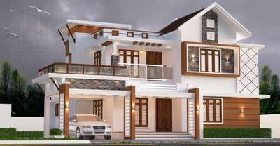 our next project Tiruvalla vallamkullam