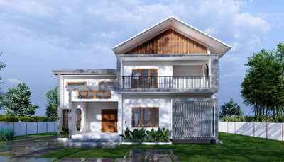 കുറഞ്ഞ നിരക്കിൽ വീടിന്റെ 🏠 3D Design ചെയ്തു കൊടുക്കുന്നു.
                                  
*3D Elevation Design ചെയ്യാൻ താല്പര്യം ഉള്ളവർ whatsapp ൽ message ചെയ്യുക 


Contact Through Whatsapp 👍🏻

 #ElevationHome 
#KeralaStyleHouse 
#keralastyle 
#keralahomestyle 
#HouseDesigns 
#render3d3d
 #Minimalistic 
 #HouseRenovation 
 #modernhome 
 #modernminimalism 
 #KeralaStyleHouse