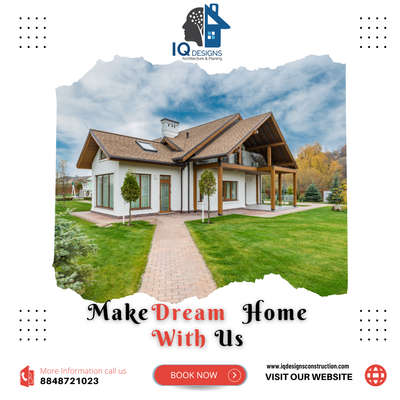 Your Dream Is Our Vision !!! ❤️😊

For More Contact - 8848721023

#builders #construction #architectural #dreamhomes #homedecor #builder