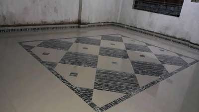 PATANG KAT TILES