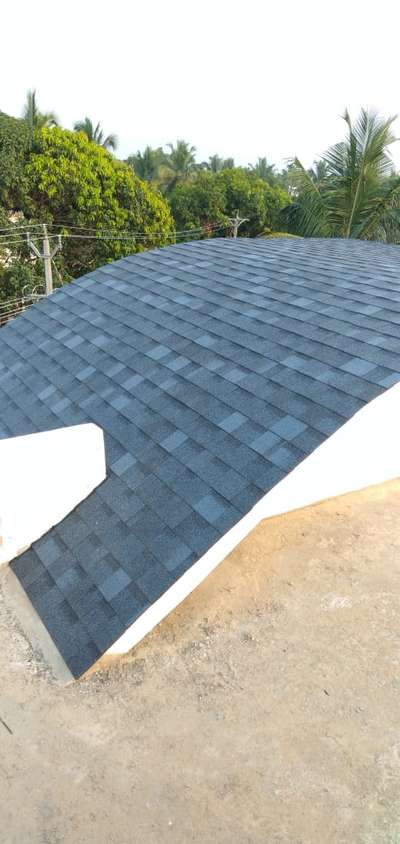 *roofing shingles*
3 service free/ life time warrenty/
waterproof/.heat resistant/