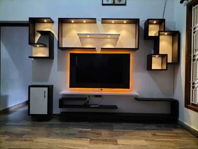 TV UNIT IN KANNUR ..CALL 9497861598