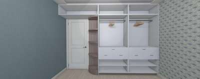 make your 3d design in just 399 only . if any can make design of kitchen wardrobe so plz text me on contact me 8750751143