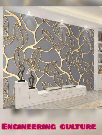 CONTACT NOW 7340-472883 
#walldesign #interiordesign #walldecor #wallart #homedecor #wallpaper #design #walldecoration #interior #art #architecture #homedesign #decor #decoration #wall #interiordecor #interiordesigner #interiors #wallpainting #wallcovering #wallcoverings #home #wallpapers #wallpaperdecor #homedecoration #interiordecorating #luxurywallpaper #painting #k #d

#artist #wallartdecor #inspiration #wallpaperdesign #artwork #designer #handmade #furniture #luxury #lt #wallpanels #house #interiorstyling #walldecals #interiordecoration #wallhanging #wallpaint #paint #dwallpaper #walls #tile #decorationideas #livingroom #wallclock #walldesigns #love #mural #interiorinspiration #wallpaperinstallation #wallsticke

#walldecor #homedecor #wallart #interiordesign #hiasandinding #art #decor #handmade #walldecoration #interior #dekorasirumah #design #wallpaper #decoration #hiasanrumah #artwork #walldecormurah #home #wallhanging #interiordecor #homedesign #vintage #pajangandinding #artist