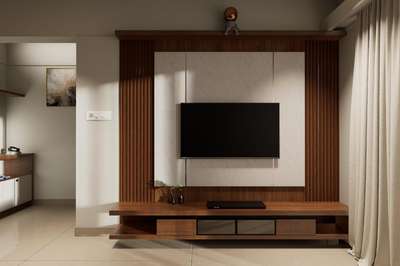 Interior design project at Kalyan Apartment🏡, featuring smart layouts and elegant finishes✨ #BedroomDecor  #LivingroomDesigns  #KitchenIdeas  #Architect  #architecturedesigns  #Architectural&Interior  #InteriorDesigner  #interiordesign   #Interior_Designing  #trivandrumarchitects  #trivandruminterior  #myhomesarchitects #myhomesarchitectstvm