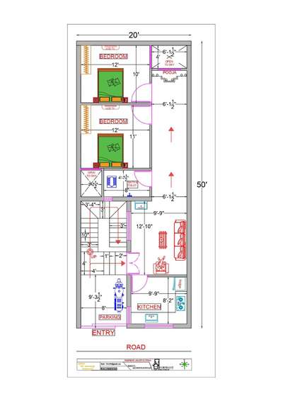 FORFRONT Architect House plan 📞💞 # #

+919983288911
Call/WhatsApp
.
.
FORFRONT _House_Plan support my our 🙏👇🏻follow me

https://www.instagram.com/invites/contact/?i=1te8h7uykti7&utm_content=pzixz1n

🔔Turn on post and story notification for modern design

#ihavethisthingwithtiles #homedecor #dreamwood #dinningroomdecor #kitchendesign #kitchen #homeremodel #roomdecoration #woodfurniture #bathroomdecor #roofinglife #tileinstallation #room #bathroomdesign #bathroom #house #walltiles #homerenovation #livingroom #sittingroomdecor #parquetflooring #bathroomremodel #roofingtiles #tilework #vinylplanksfloor #renovationhouse #bathroomrenovation #hardwoodflooring #parquetfloor #designflooring #bathroomtiles #hardwoodfloors #flooringcontractors #floordesign #floors #flooringideas #newfloors #woodenfloor #woodflooring #floorfitting #woodfloors #flooring #floortiles #floor #hardwoodfloor #woodfloor #carpetandflooring
#bathroom #tabletop #toilet #bathroomdesign #tabletopgames #bathroomdecor #Bathro