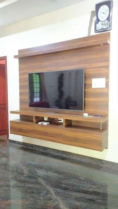 Carpenter Kannur Kannur carpenter work all Kerala service Hindi team pilaywood work 📞9037867851  7777887864
Contact WhatsApp. #interor #work #plywood #carpentar #luxury #kitchen #wardrobe #house #gypsum #interior #interiorwork# hindi #kannur #kerala #up #mica #vineeyar #Fevicol #living # bedroom #kitchen #kitchencabinet #wardrobe #kannurwork
#Hindicarpentar #carpentar #rizwan beautifulinterior