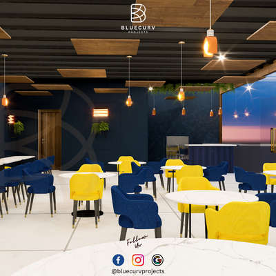 #restaurantdesign  #restaurantinterior  #restaurant  #Restaurants  #restaurantchair  #restaurantdecor  #restaurantinteriors  #restaurantarchitecture  #restaurant_bar_cafe_designer  #InteriorDesigner  #Architectural&Interior  #interiorcontractors  #koloapp  #follow_me