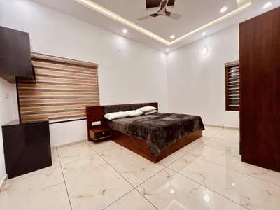 #BedroomDecor #WoodenBeds #bedroominterio #BedroomCeilingDesign #MasterBedroom #bedroomdesign #bedroomspace #bedroominterio